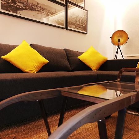 Apartamento La Mirada Magica Lardero Exterior foto